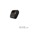 Принтер етикеток Gprinter B300 BLuetooth, Wi-Fi, USB (Gp-B300-BT-WF-0134)