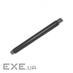 Вал тефлоновий Panasonic DP 2310/2330/3010/3030, DZLA000372/DZLA000345 CET (CET3318)