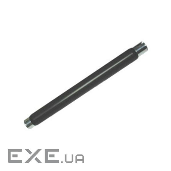 Вал тефлоновий Panasonic DP 2310/2330/3010/3030, DZLA000372/DZLA000345 CET (CET3318)