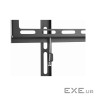Кріплення настінне для ТБ GEMBIRD WM-55F-04 32"-55" Black