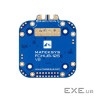 Плата розподілу живлення (PDB) MATEK FCHUB-12S (FCHUB12S)