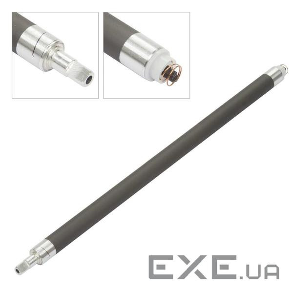 Вал магнітний HP LJ 1100/1200 AHK (2500170)