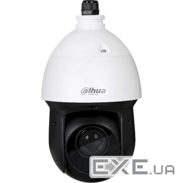 IP-камера Starlight DAHUA DH-SD49225XA-HNR-S3