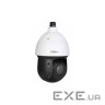 IP-камера Starlight DAHUA DH-SD49225XA-HNR-S3