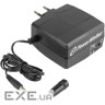 ДБЖ для комутатора POWERWALKER SecureAdapter (10120431)