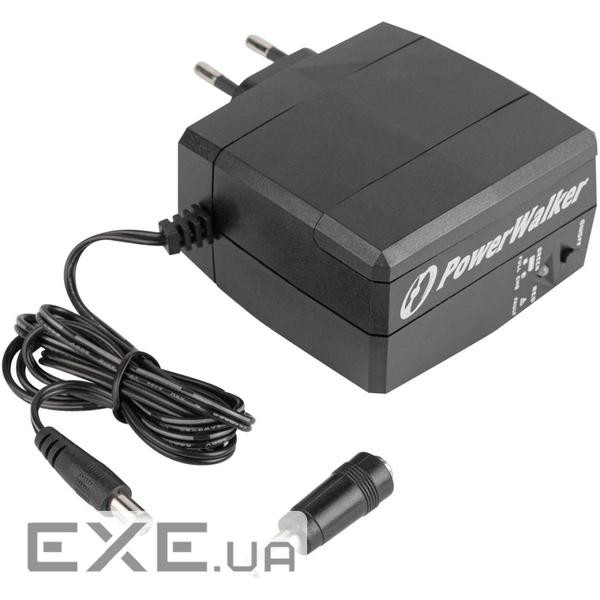 ДБЖ для комутатора POWERWALKER SecureAdapter (10120431)