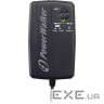 ДБЖ для комутатора POWERWALKER SecureAdapter (10120431)