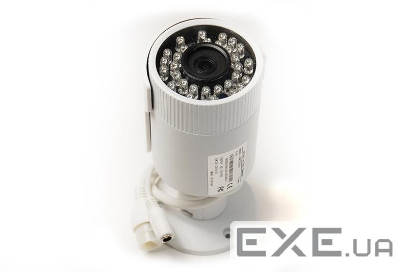 IP-камера POWERPLANT HFW2200ECO