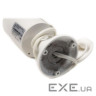 IP-камера POWERPLANT HFW2200ECO