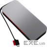 Повербанк LENOVO Go USB-C Laptop 20000mAh (40ALLG2WWW)