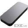 Повербанк LENOVO Go USB-C Laptop 20000mAh (40ALLG2WWW)