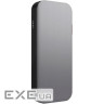 Повербанк LENOVO Go USB-C Laptop 20000mAh (40ALLG2WWW)