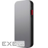 Повербанк LENOVO Go USB-C Laptop 20000mAh (40ALLG2WWW)