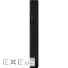 Повербанк LENOVO Go USB-C Laptop 20000mAh (40ALLG2WWW)