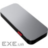 Повербанк LENOVO Go USB-C Laptop 20000mAh (40ALLG2WWW)