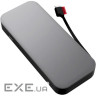 Повербанк LENOVO Go USB-C Laptop 20000mAh (40ALLG2WWW)