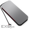 Повербанк LENOVO Go USB-C Laptop 20000mAh (40ALLG2WWW)