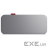 Повербанк LENOVO Go USB-C Laptop 20000mAh (40ALLG2WWW)