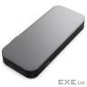 Повербанк LENOVO Go USB-C Laptop 20000mAh (40ALLG2WWW)