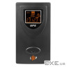 ДБЖ LOGICPOWER LP-UL2000VA (LP16155)