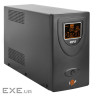 ДБЖ LOGICPOWER LP-UL2000VA (LP16155)