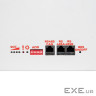 Акумулятор LP LiFePO4 51,2V - 230 Ah (11776Wh) (BMS SP 200A/100А) ) RM RS485/CAN LCD WH (37730)
