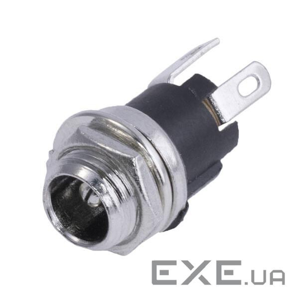 Роз&apos,єм живлення - KLS1-DC-025B