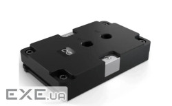 Водоблок Alphacool ES Jet LGA 4677 / SP5 LGA 6096 2U (10228)