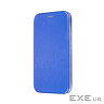 Чохол до мобільного телефона Armorstandart G-Case Realme C67 4G Blue (ARM73861)