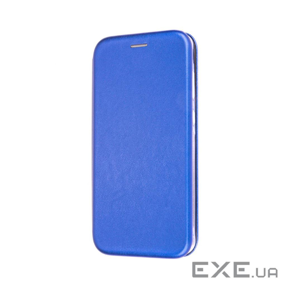 Чохол до мобільного телефона Armorstandart G-Case Realme C67 4G Blue (ARM73861)