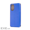 Чохол до мобільного телефона Armorstandart G-Case Realme C67 4G Blue (ARM73861)