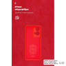 Чохол до мобільного телефона Armorstandart ICON Motorola G85 5G Camera cover Red (ARM77299)
