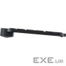 Комплект бездротової LOGITECH MX Keys Combo for Business Gen. 2 Graphite (920-010933)