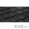 Комплект бездротової LOGITECH MX Keys Combo for Business Gen. 2 Graphite (920-010933)