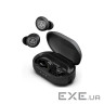 Навушники Jlab JBuds Air Pro Black (IEUEBJBAIRPRORBLK82)