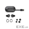 Навушники Jlab JBuds Air Pro Black (IEUEBJBAIRPRORBLK82)