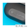 Навушники Jlab JBuds Air Pro Black (IEUEBJBAIRPRORBLK82)