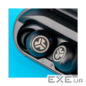 Навушники Jlab JBuds Air Pro Black (IEUEBJBAIRPRORBLK82)
