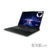 Ноутбук Lenovo Legion 5 15IRX10 (83LY005DRA)