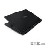 Ноутбук Lenovo Legion 5 15IRX10 (83LY005DRA)