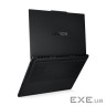 Ноутбук Lenovo Legion 5 15IRX10 (83LY005DRA)