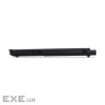 Ноутбук Lenovo Legion 5 15IRX10 (83LY005DRA)