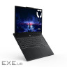 Ноутбук Lenovo Legion 5 15IRX10 (83LY005DRA)