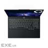 Ноутбук Lenovo Legion 5 15IRX10 (83LY005DRA)