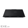 Ноутбук Lenovo Legion 5 15IRX10 (83LY005DRA)