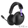 Навушники Hator Hellyberry HH30 Wireless Black (HH30_wireless_BV)