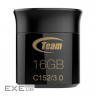 USB накопичувач Team 16GB C152 Black (TC152316GB01)