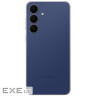 Мобільний телефон Samsung Galaxy S25 FE 8/512Gb Navy (SM-S731BDBIEUC)