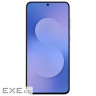 Мобільний телефон Samsung Galaxy S25 FE 8/512Gb Navy (SM-S731BDBIEUC)