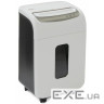 Уничтожитель документов AGENT 2935.4 X (4x30) (6020660)